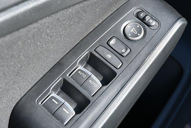 used 2023 Honda Civic car, priced at $21,977