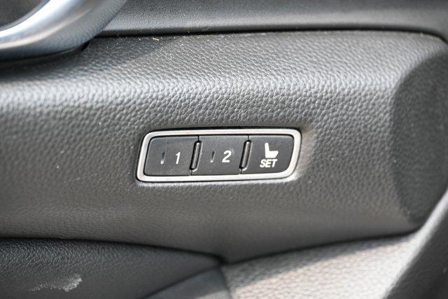 used 2021 Honda Accord car, priced at $23,600