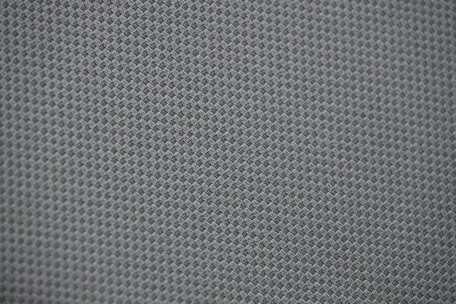 new 2026 Honda CR-V car, priced at $31,703