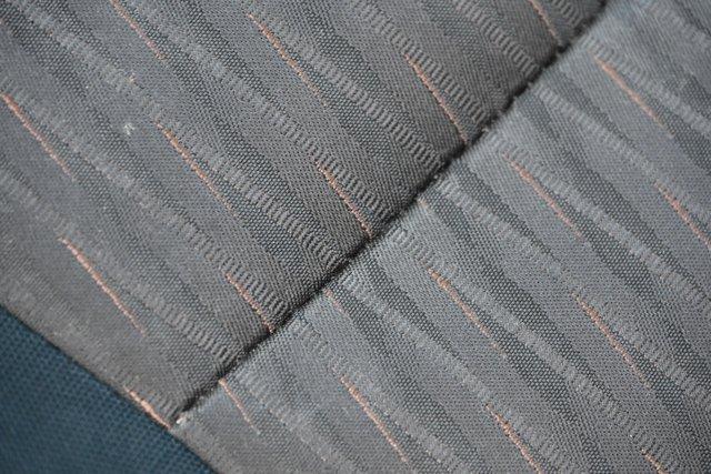 used 2017 Nissan Rogue car, priced at $9,995