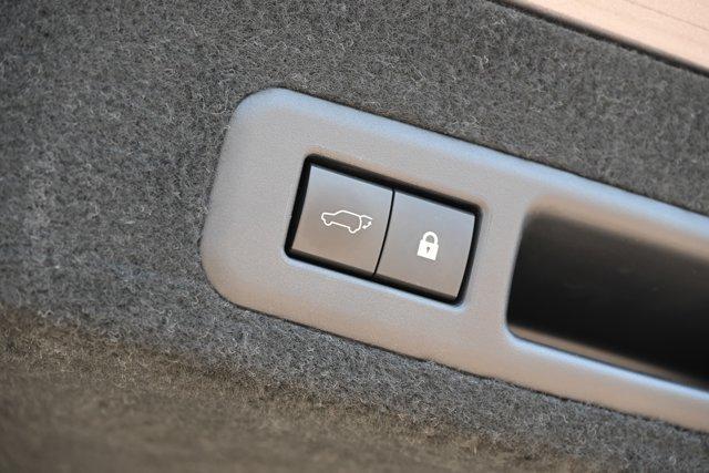used 2021 Lexus RX 450h car, priced at $39,000