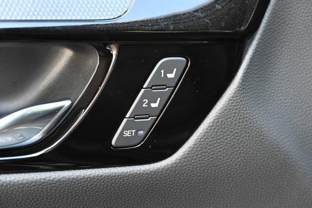 new 2026 Honda CR-V car, priced at $36,992