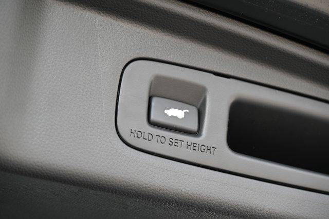 new 2026 Honda CR-V car, priced at $36,992