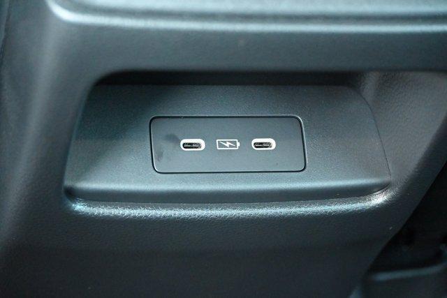 new 2026 Honda CR-V car, priced at $36,781