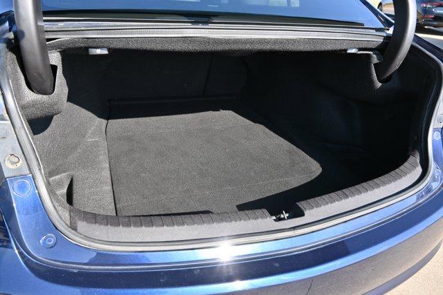 used 2017 Acura TLX car, priced at $13,450