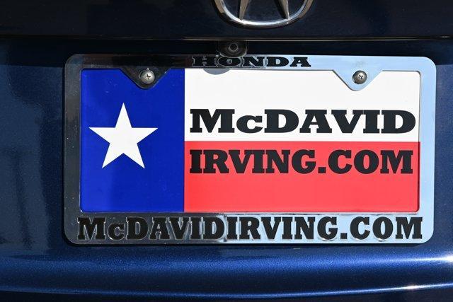 used 2017 Acura TLX car, priced at $13,450