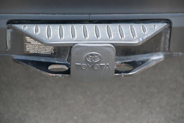 used 2018 Toyota Highlander car, priced at $19,690