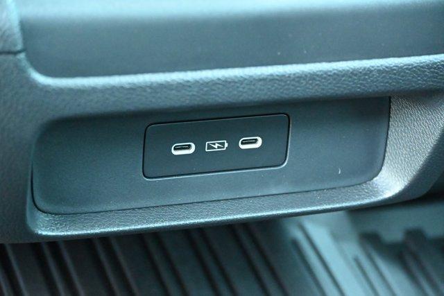 new 2026 Honda Odyssey car, priced at $42,683