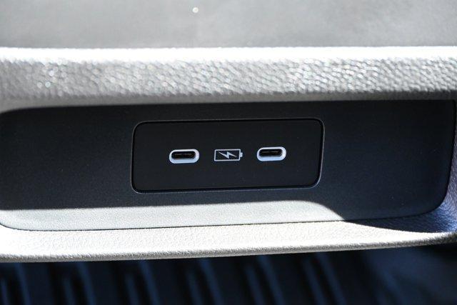 new 2026 Honda Odyssey car, priced at $46,079