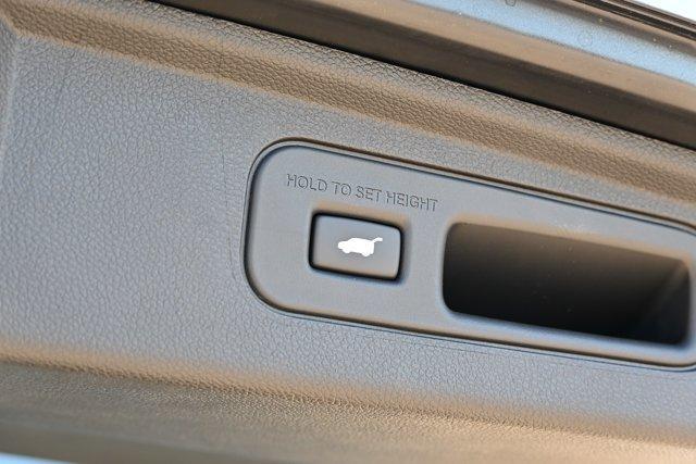 new 2026 Honda Odyssey car, priced at $46,079