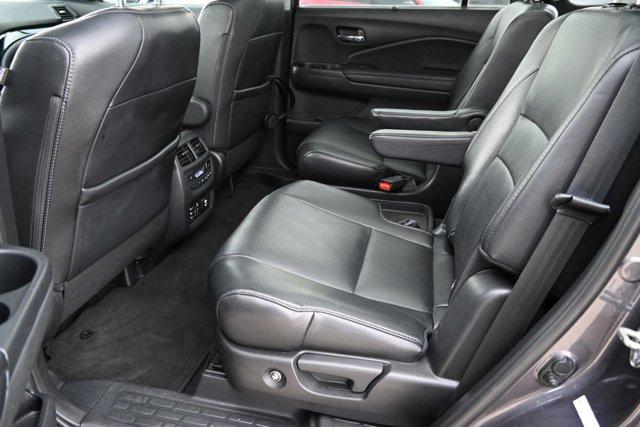 used 2016 Honda Pilot car, priced at $16,990