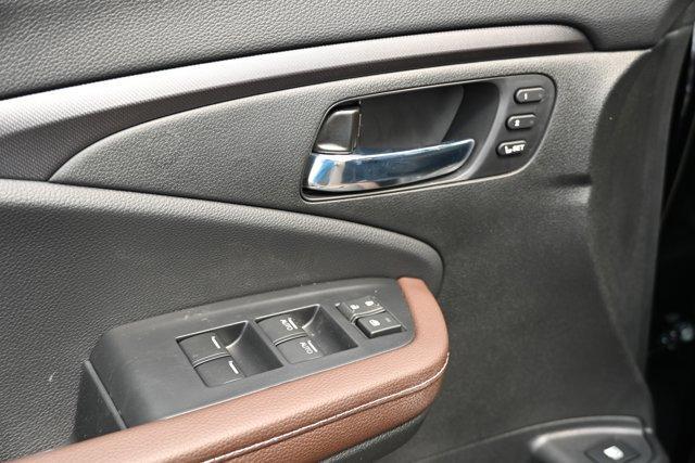 new 2025 Honda Ridgeline car, priced at $41,702