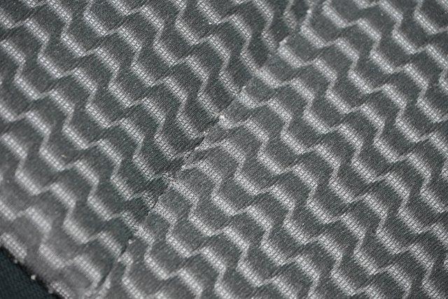 used 2015 Nissan Leaf car, priced at $5,900