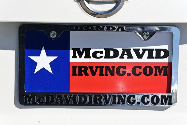 used 2014 Nissan Juke car, priced at $7,977