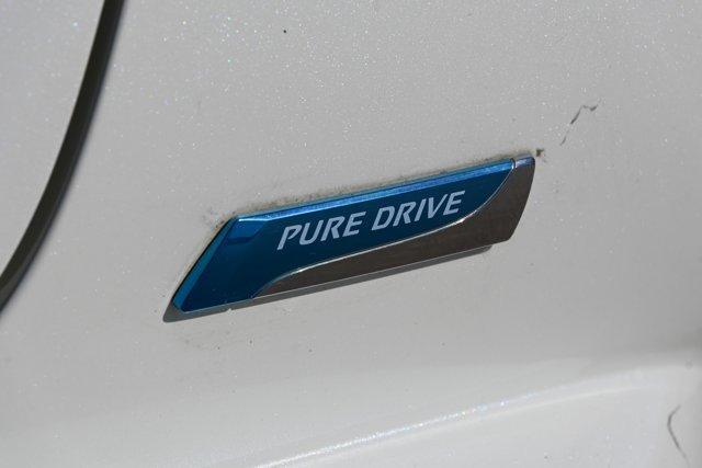 used 2014 Nissan Juke car, priced at $7,977