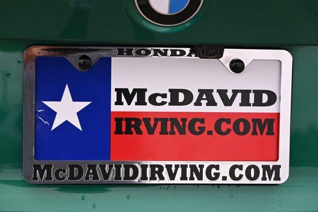 used 2024 BMW M3 car, priced at $75,900