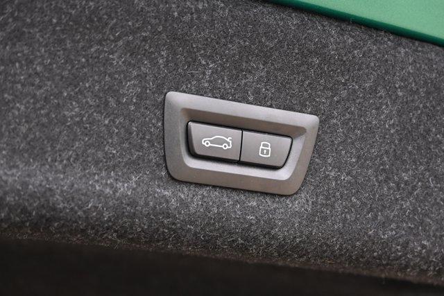 used 2024 BMW M3 car, priced at $75,900