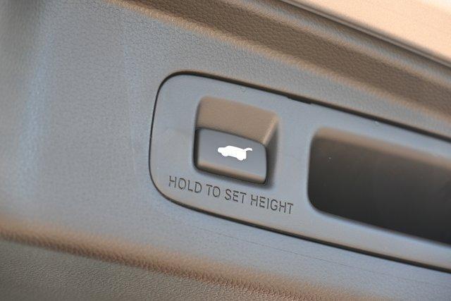 new 2026 Honda CR-V car, priced at $36,631