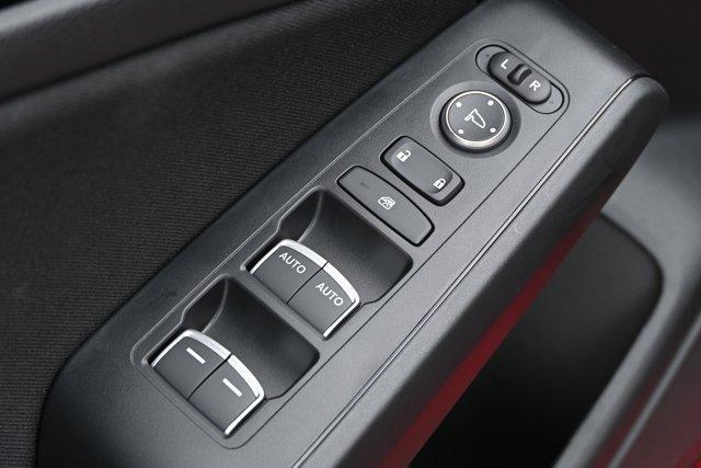 new 2025 Honda Civic Hybrid car, priced at $30,018