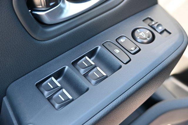 new 2025 Honda Pilot car, priced at $43,872