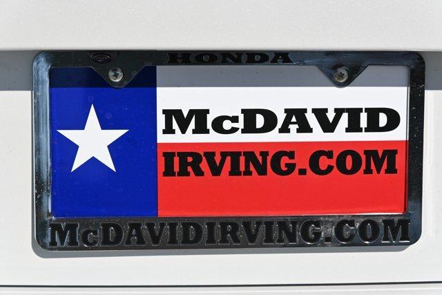 new 2026 Honda Civic car, priced at $28,417