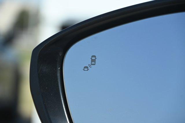 new 2026 Honda Civic car, priced at $28,417