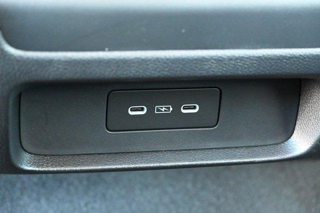 new 2026 Honda Odyssey car, priced at $49,525