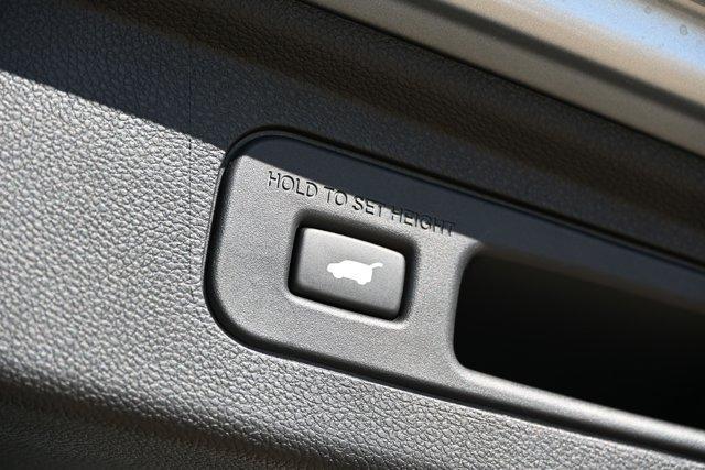 new 2026 Honda Odyssey car, priced at $49,525