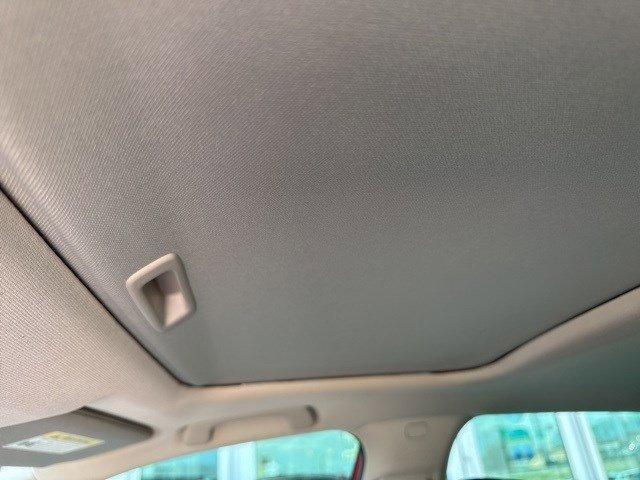 used 2022 Honda Civic car, priced at $24,290