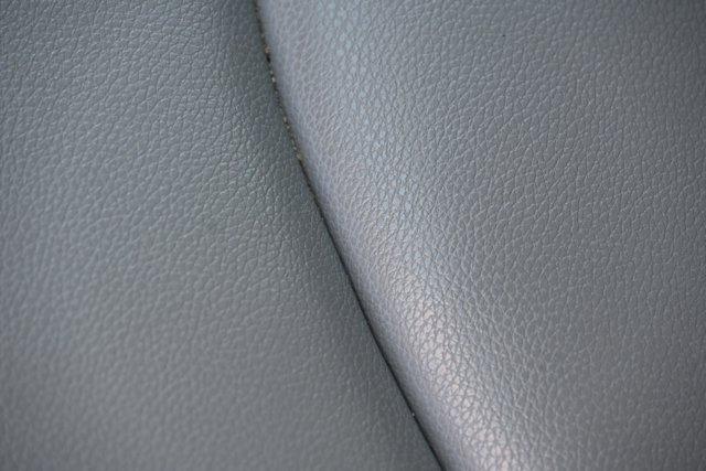 used 2020 Toyota Highlander car, priced at $24,490