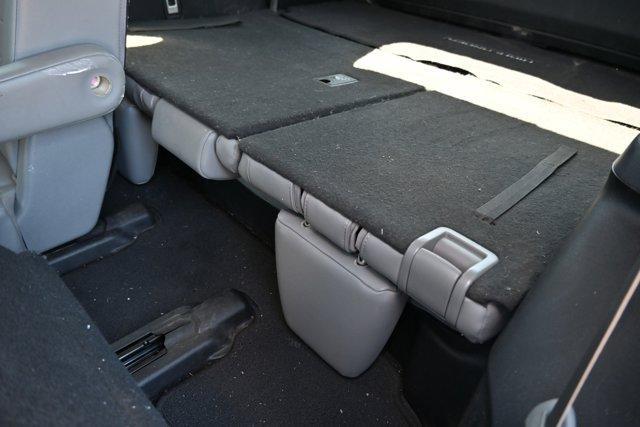 used 2020 Toyota Highlander car, priced at $24,490