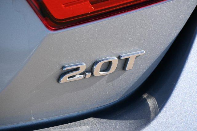 used 2019 Honda Accord car, priced at $24,990