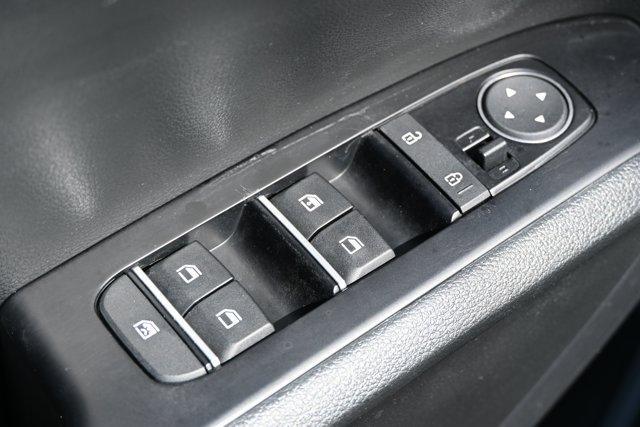 used 2021 Kia Soul car, priced at $16,990