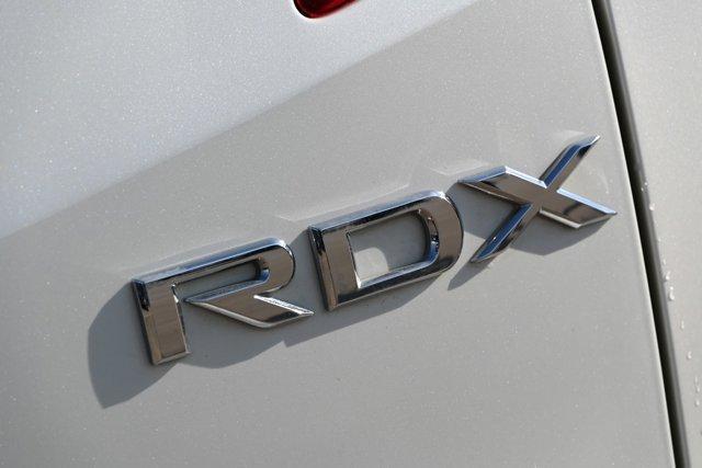 used 2019 Acura RDX car, priced at $22,398