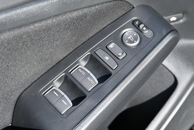 new 2026 Honda Civic car, priced at $27,274