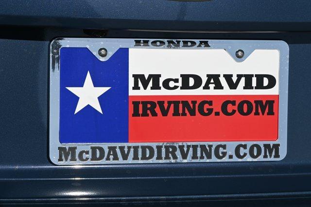 new 2026 Honda Civic car, priced at $27,274