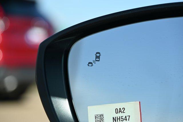 new 2026 Honda Civic car, priced at $27,274