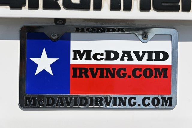 used 2015 Toyota 4Runner car, priced at $19,980