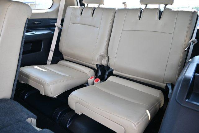 used 2015 Toyota 4Runner car, priced at $19,980