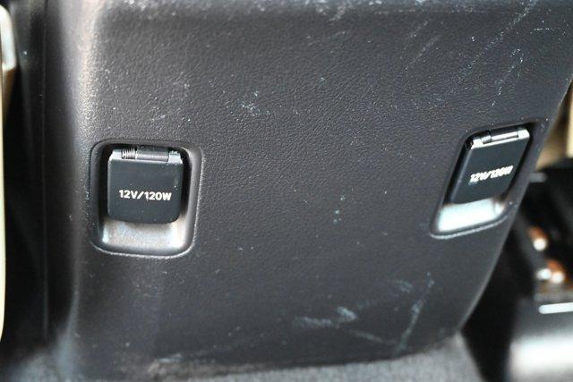 used 2015 Toyota 4Runner car, priced at $19,980