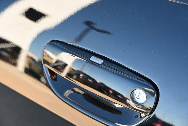 used 2016 Dodge Challenger car, priced at $18,245