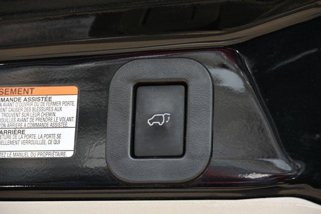 used 2015 Toyota Sienna car, priced at $11,949