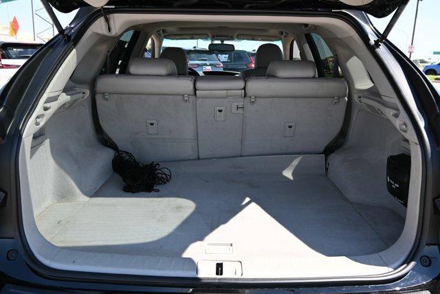 used 2010 Lexus RX 350 car, priced at $11,990