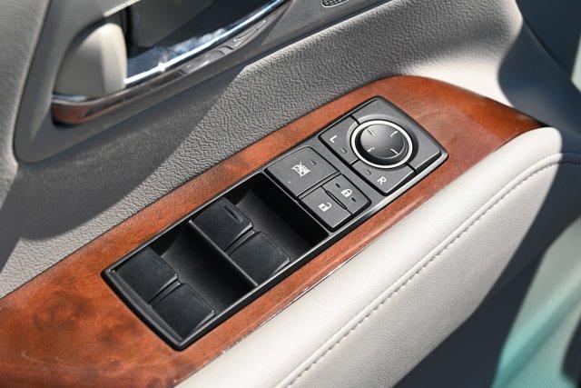 used 2010 Lexus RX 350 car, priced at $11,990