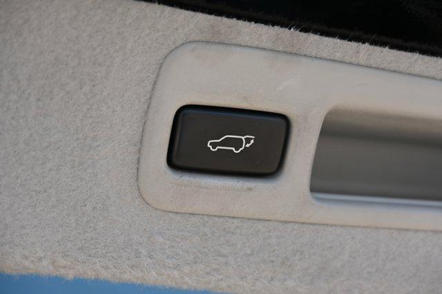 used 2010 Lexus RX 350 car, priced at $11,990