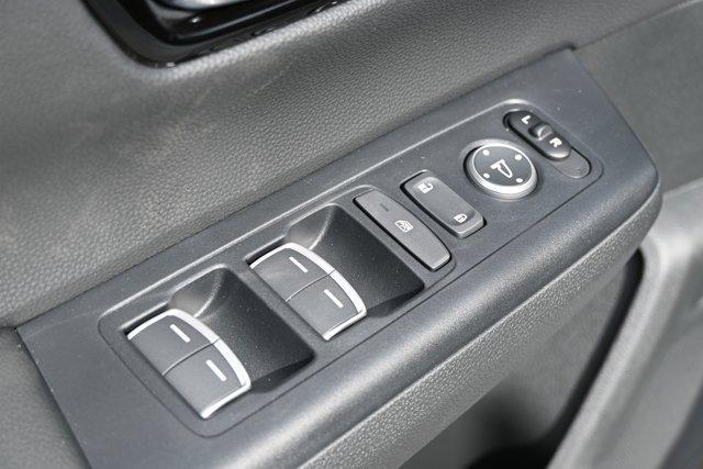 new 2026 Honda CR-V car, priced at $35,641