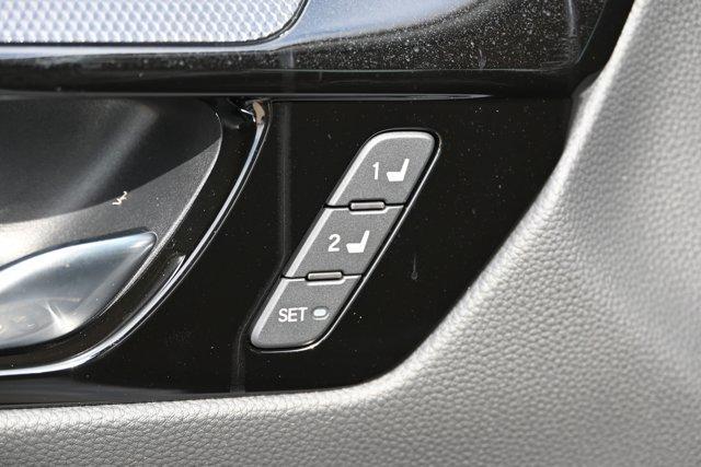 new 2026 Honda CR-V car, priced at $35,641