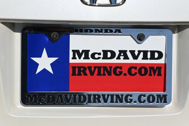 used 2009 Honda Accord car, priced at $9,998