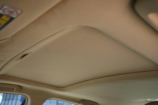 used 2009 Honda Accord car, priced at $9,998