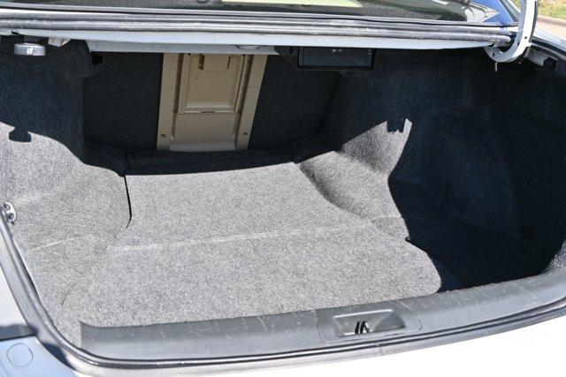 used 2009 Honda Accord car, priced at $9,998